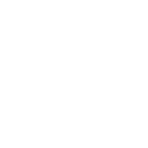 電抗器,高壓電抗器,高壓空心電抗器,輸入輸出電抗器,醫(yī)用變壓器,上海豫程電氣有限公司